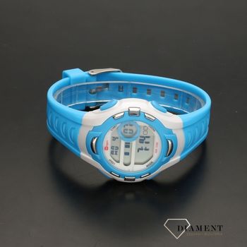 Zegarek dziecięcy Hagen HA-202L niebiesko-biały   (4).jpg